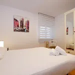 Apartment Venerable Palafox 5 *