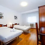 Venerable Palafox 5 * Soria