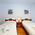 Apartment Venerable Palafox 5