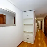 Apartment Venerable Palafox 5