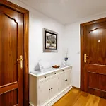 Apartment Venerable Palafox 5 Soria