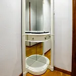 Venerable Palafox 5 Apartment Soria