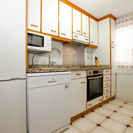 Venerable Palafox 5 * Soria